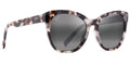 WHITE TOKYO TORTOISE | NEUTRAL GREY | POLARIZED