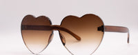 BLACK | GREY | POLARIZED