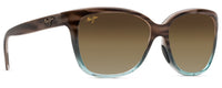 SANDSTONE | BLUE | HCL BRONZE | POLARIZED