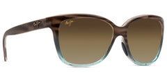 SANDSTONE | BLUE | HCL BRONZE | POLARIZED