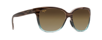 SANDSTONE | BLUE | HCL BRONZE - POLARIZED