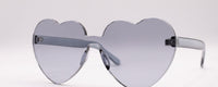 TORTOISE | BROWN | POLARIZED
