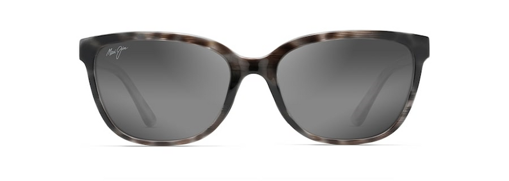 129_MAUIJIMPIC2.png