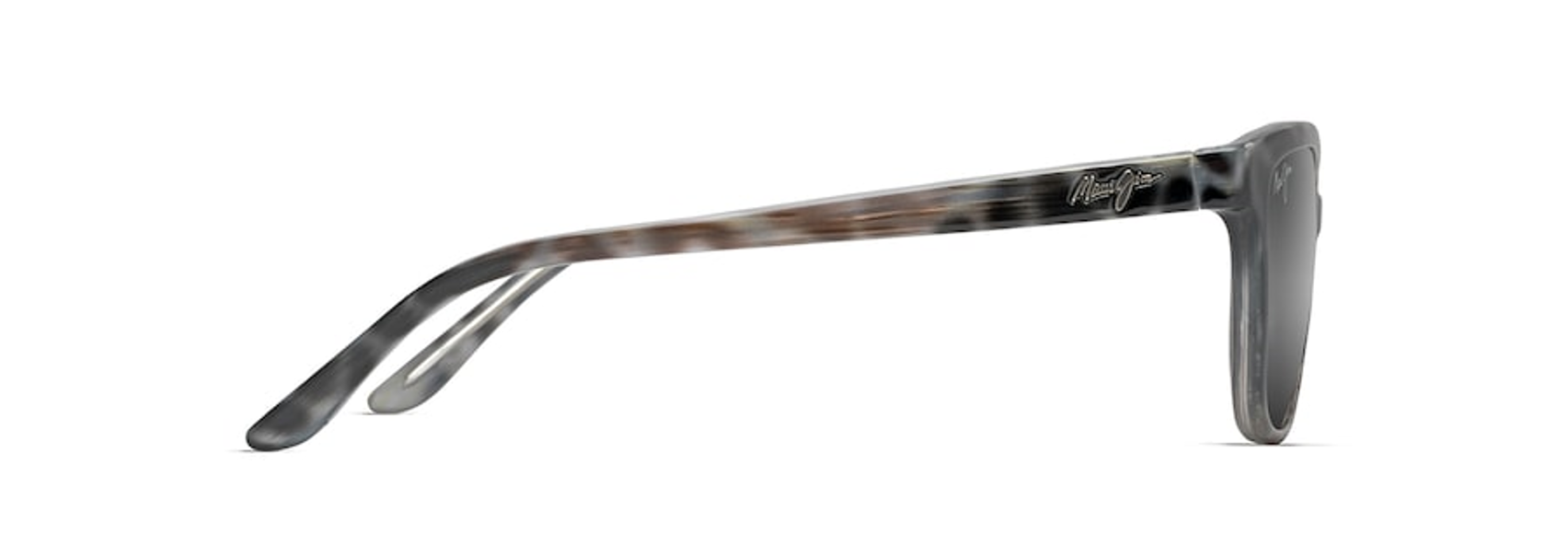 129_MAUIJIMPIC3.png