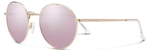 12_SUNCLOUDPIC1.png