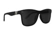 MILLENIA X2 - MILLENIA X2 | 20603020603080799M9 | POLARIZED