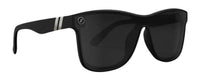 MILLENIA X2 | 20603020603080799M9 | POLARIZED