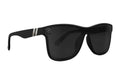 MILLENIA X2 | 20603020603080799M9 | POLARIZED