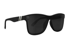 MILLENIA X2 | 20603020603080799M9 | POLARIZED
