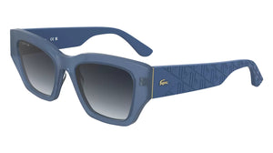 LACOSTE L6053S