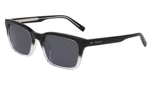 NAUTICA N6262S