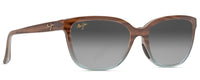 SANDSTONE | BLUE | NEUTRAL GREY | POLARIZED