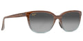 SANDSTONE | BLUE | NEUTRAL GREY | POLARIZED