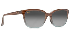 SANDSTONE | BLUE | NEUTRAL GREY | POLARIZED