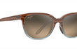 HONI - SANDSTONE | BLUE | HCL BRONZE - POLARIZED