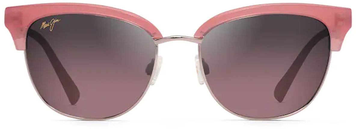 135_MAUIJIMPIC2.png