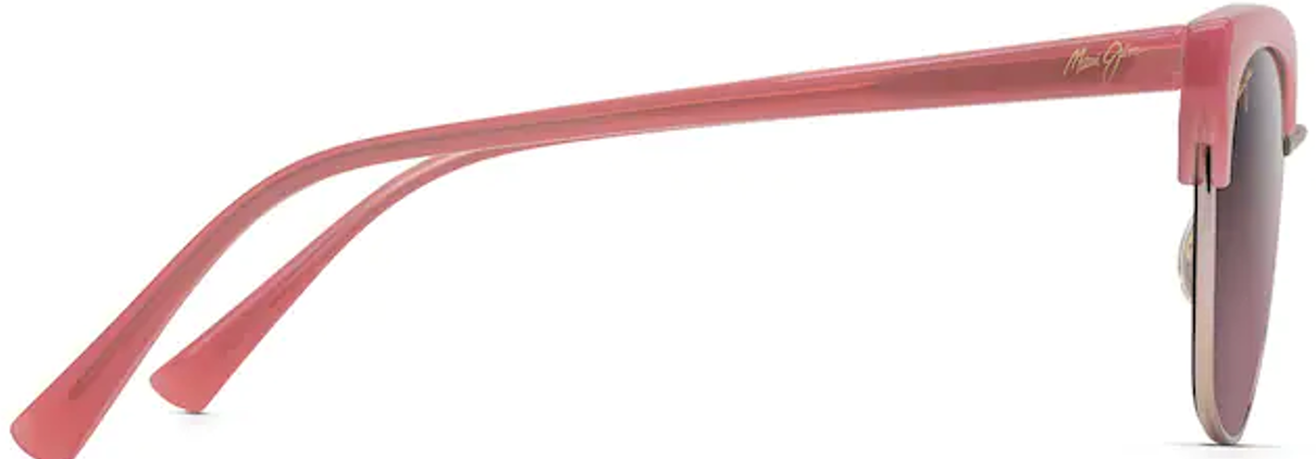 135_MAUIJIMPIC3.png
