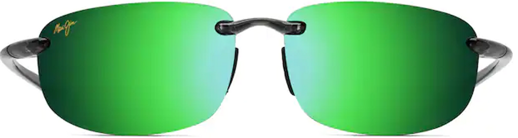 138_MAUIJIMPIC2.png