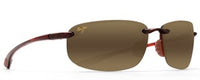 TORTOISE | HCL BRONZE | POLARIZED