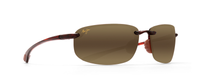 TORTOISE | HCL BRONZE - POLARIZED