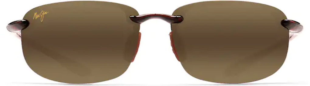 139_MAUIJIMPIC2.png