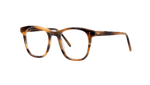 13_BLOOPIC1.png