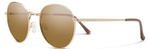 13_SUNCLOUDPIC1.png