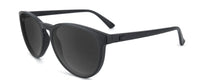 Black on Black | MTGL2031 | POLARIZED