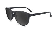 Black on Black | MTGL2031 | POLARIZED