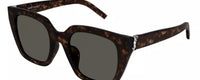 HAVANA | GREY | POLARIZED