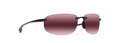 GLOSS BLACK | MAUI ROSE | POLARIZED