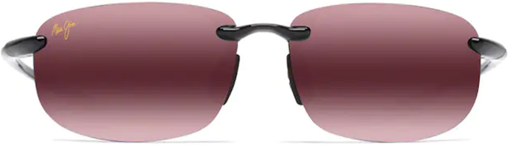 140_MAUIJIMPIC2.png