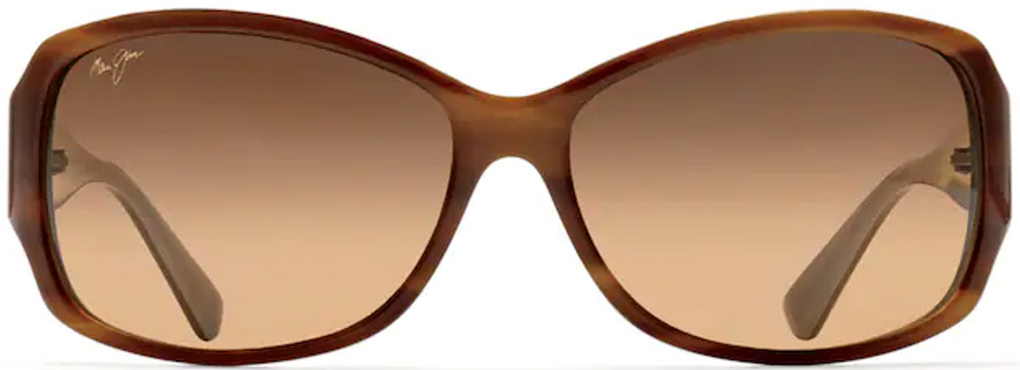 141_MAUIJIMPIC2.png