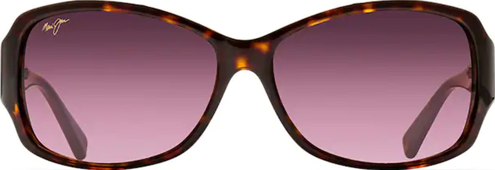 142_MAUIJIMPIC2.png