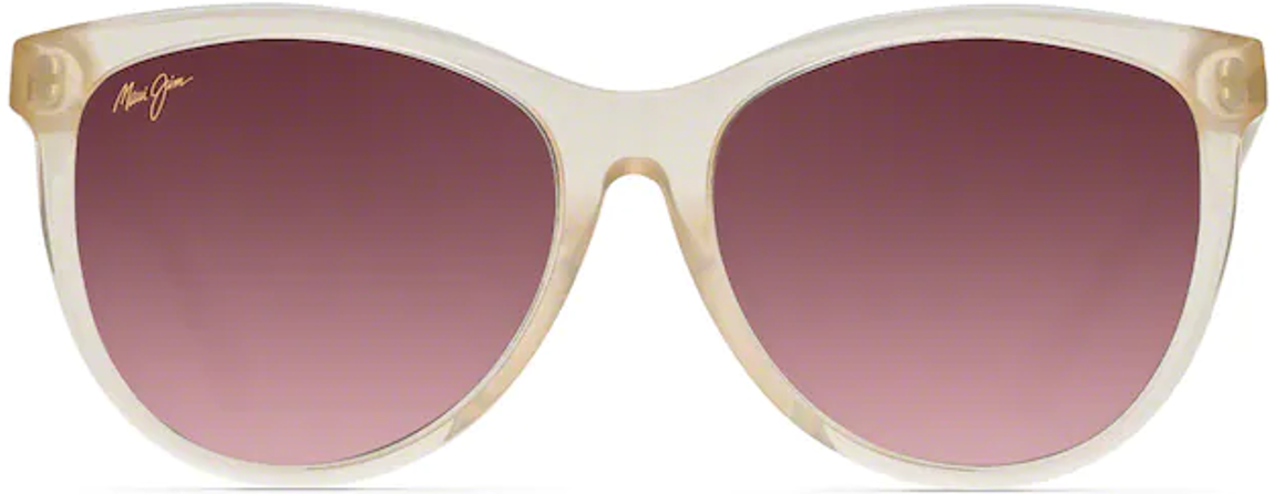 148_MAUIJIMPIC2.png