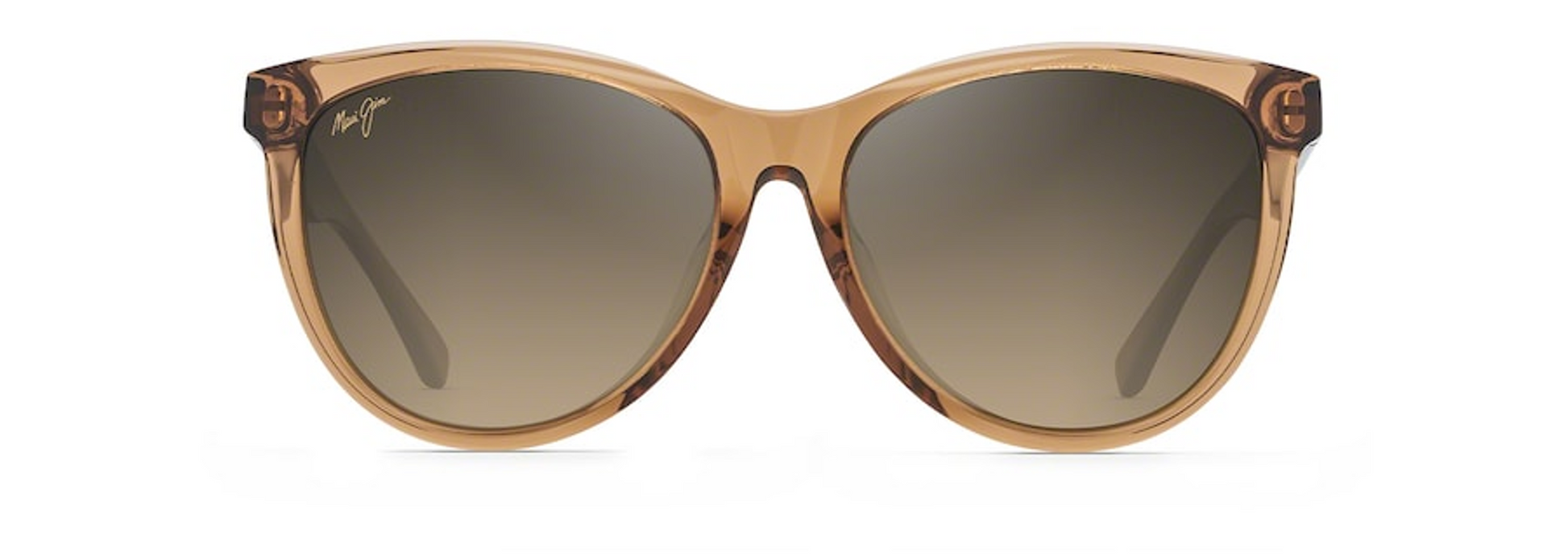 149_MAUIJIMPIC2.png