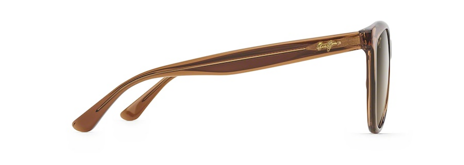 149_MAUIJIMPIC3.png