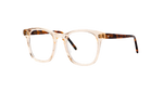 14_BLOOPIC1.png