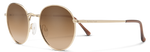 14_SUNCLOUDPIC1.png