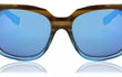 WATERWOMAN - WATERWOMAN | 901917 | POLARIZED