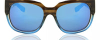 WATERWOMAN | 901917 | POLARIZED
