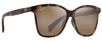 TOKYO TORTOISE | HCL BRONZE | POLARIZED