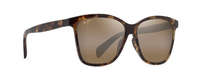 TOKYO TORTOISE | HCL BRONZE - POLARIZED