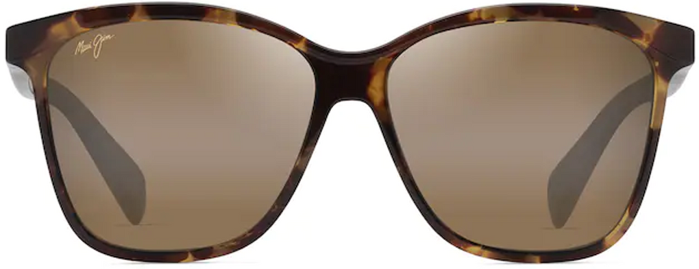 150_MAUIJIMPIC2.png