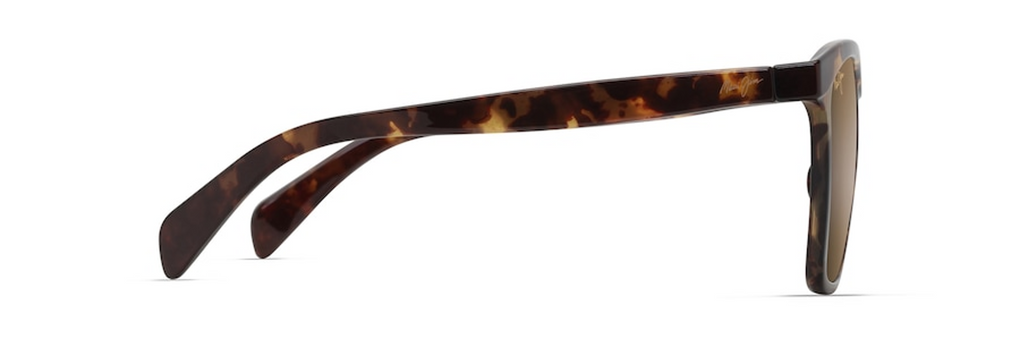 150_MAUIJIMPIC3.png