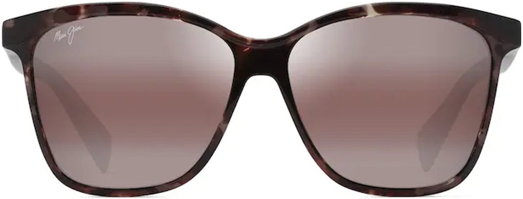 151_MAUIJIMPIC2.png