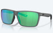 RINCON II - RINCON II | 912108 | POLARIZED