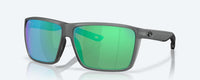 RINCON II | 912108 | POLARIZED