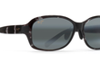 KOKI BEACH - BLACK | GREY TORTOISE | NEUTRAL GREY - POLARIZED