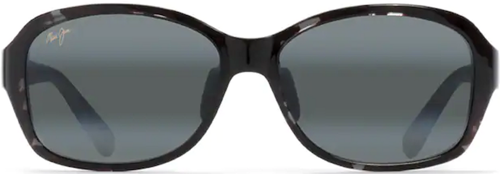 152_MAUIJIMPIC2.png